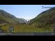 Webcam in Samnaun, 9.5 km entfernt