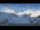 Webcam in Samnaun, 4.4 km entfernt