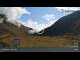 Webcam in Samnaun, 7.4 km entfernt