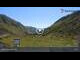 Webcam in Samnaun, 5.8 km entfernt