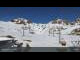 Webcam in Samnaun, 5.8 km entfernt