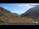 Webcam in Samnaun, 4.4 km entfernt