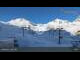 Webcam in Samnaun, 5.8 km
