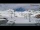 Webcam in Samnaun, 5.8 km