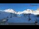 Webcam in Samnaun, 5.8 km entfernt
