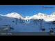 Webcam in Samnaun, 9.5 km