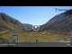Webcam in Samnaun, 3.2 km entfernt