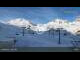 Webcam in Samnaun, 3.7 mi away