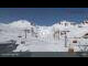 Webcam in Samnaun, 3.2 km