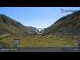 Webcam in Samnaun, 7.4 km