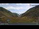 Webcam in Samnaun, 7.4 km