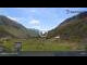 Webcam in Samnaun, 9.5 km entfernt