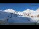 Webcam in Samnaun, 3.2 km entfernt
