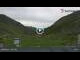 Webcam in Samnaun, 3.5 mi away