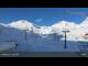 Webcam in Samnaun, 3.2 km