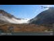 Webcam in Samnaun, 3.5 mi away