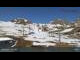 Webcam in Samnaun, 7.4 km entfernt