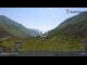 Webcam in Samnaun, 4.4 km entfernt