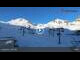 Webcam in Samnaun, 4.4 km entfernt