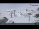 Webcam in Samnaun, 4.4 km entfernt