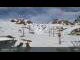 Webcam in Samnaun, 3.2 km entfernt