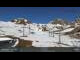 Webcam in Samnaun, 3.5 mi away