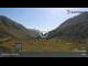 Webcam in Samnaun, 4.4 km entfernt