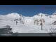 Webcam in Samnaun, 3.7 mi away