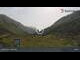 Webcam in Samnaun, 7.4 km entfernt