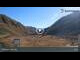 Webcam in Samnaun, 5.8 km entfernt