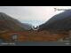 Webcam in Samnaun, 7.4 km entfernt