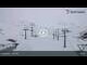 Webcam in Samnaun, 5.8 km entfernt