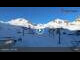 Webcam in Samnaun, 3.2 km