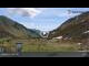 Webcam in Samnaun, 4.4 km entfernt