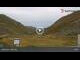 Webcam in Samnaun, 5.8 km