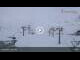 Webcam in Samnaun, 9.5 km