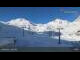 Webcam in Samnaun, 4.4 km entfernt