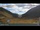 Webcam in Samnaun, 3.2 km entfernt