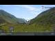 Webcam in Samnaun, 4.4 km entfernt