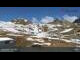 Webcam in Samnaun, 7.4 km entfernt