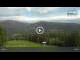 Webcam in Pec pod Sněžkou, 6.7 km entfernt