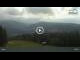 Webcam in Pec pod Sněžkou, 4.5 mi away