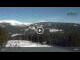 Webcam in Pec pod Sněžkou, 0.6 mi away