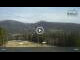 Webcam in Pec pod Sněžkou, 8.3 km