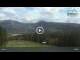 Webcam in Pec pod Sněžkou, 5.5 km