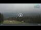 Webcam in Pec pod Sněžkou, 10.1 km