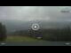 Webcam in Pec pod Sněžkou, 3.9 mi away