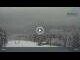 Webcam in Pec pod Sněžkou, 1.2 km