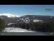 Webcam in Pec pod Sněžkou, 0.5 mi away