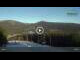 Webcam in Pec pod Sněžkou, 2 km